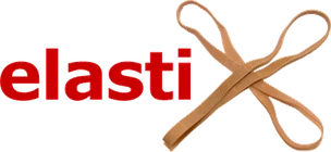 Elastix