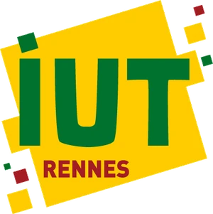 IUT de Rennes