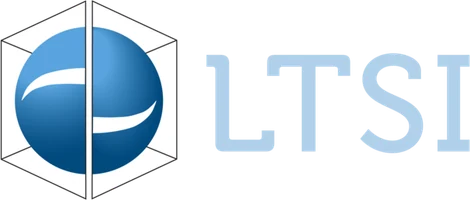 LTSI, Laboratoire Traitement du Signal et de l'Image